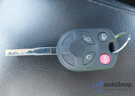 2014 Ford Focus Se from USA, damaged, VIN 1FADP3F25EL238994